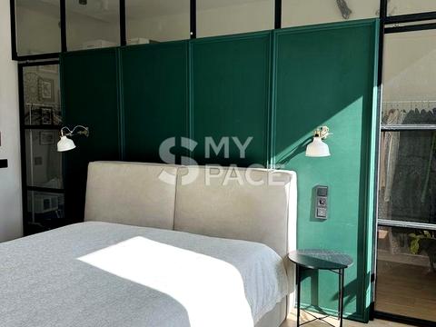 будинок за адресою Васильківська вул.