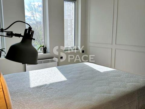 будинок за адресою Васильківська вул.