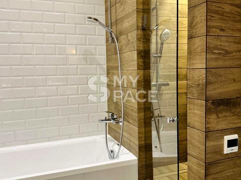 будинок за адресою Васильківська вул.