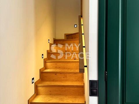 будинок за адресою Васильківська вул.