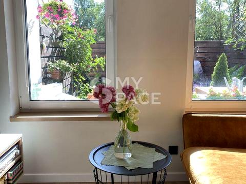 будинок за адресою Васильківська вул.