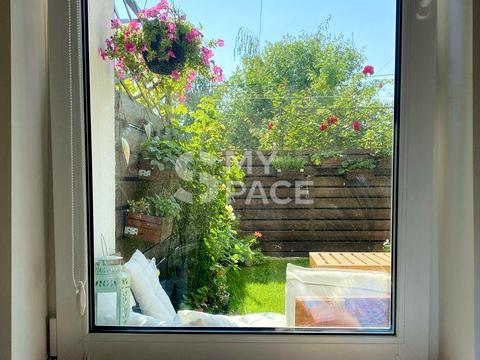 будинок за адресою Васильківська вул.