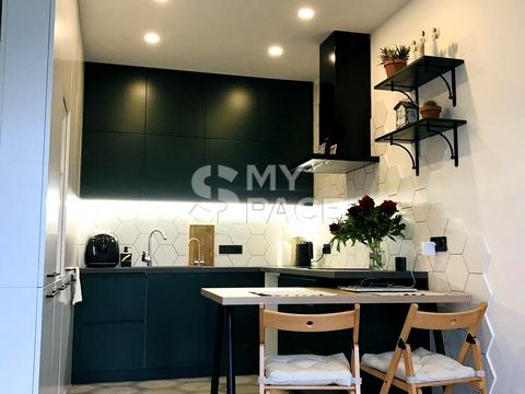 будинок за адресою Васильківська вул.