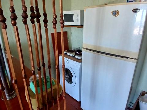 квартира за адресою Георгія Тарасенка вул. (Плеханівська), 121