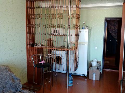 квартира за адресою Георгія Тарасенка вул. (Плеханівська), 121