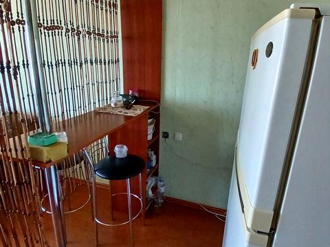 квартира за адресою Георгія Тарасенка вул. (Плеханівська), 121