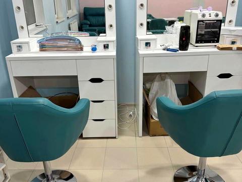 коммерческая по адресу Даниила Щербаковского ул. (Щербакова), 52