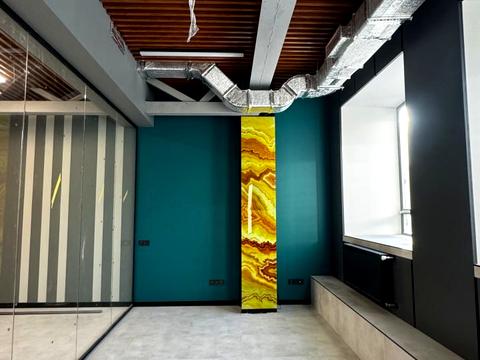 коммерческая по адресу Болсуновская ул. (Сергея Струтинского), 4