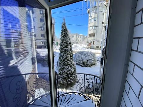 квартира за адресою Заводська вул., 47-Б