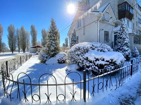 квартира за адресою Заводська вул., 47-Б