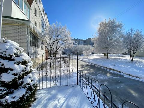 квартира за адресою Заводська вул., 47-Б