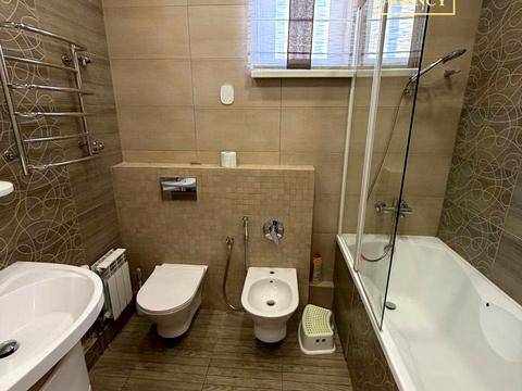 квартира за адресою Регенераторна вул., 4 к13