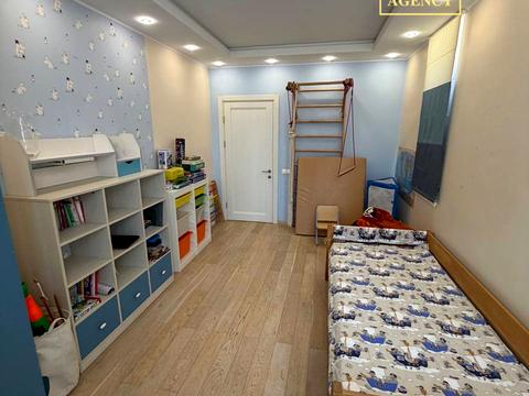 квартира за адресою Регенераторна вул., 4 к13