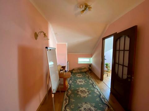 квартира за адресою Заводська вул., 47-Б