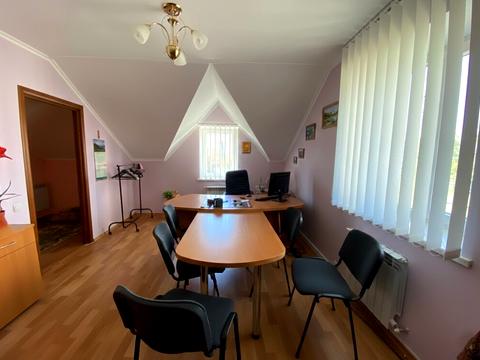 квартира за адресою Заводська вул., 47-Б