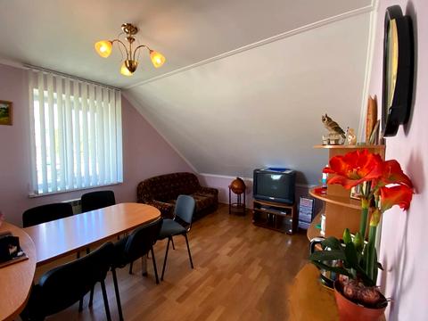 квартира за адресою Заводська вул., 47-Б