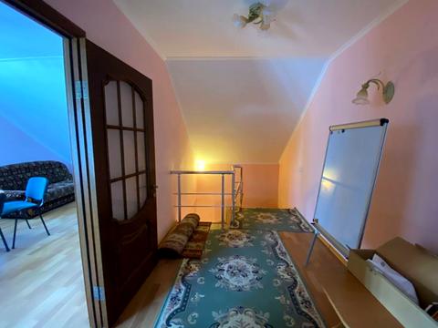 квартира за адресою Заводська вул., 47-Б