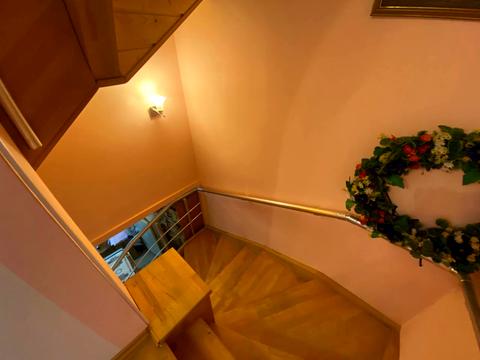 квартира за адресою Заводська вул., 47-Б