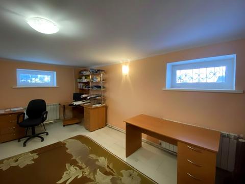 квартира за адресою Заводська вул., 47-Б