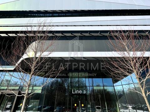 квартира за адресою Голосіївський просп. (40-річчя Жовтня), 78/2