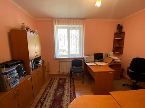 квартира за адресою Заводська вул., 47-Б