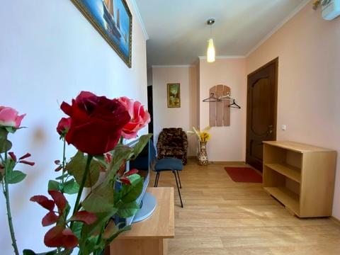 квартира за адресою Заводська вул., 47-Б