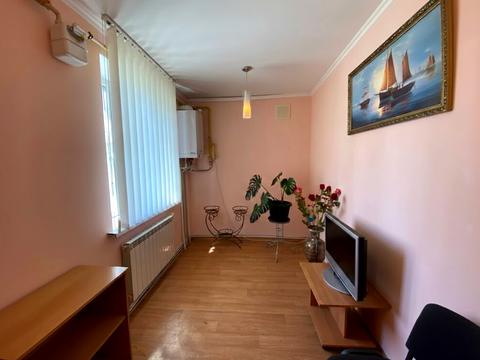 квартира за адресою Заводська вул., 47-Б