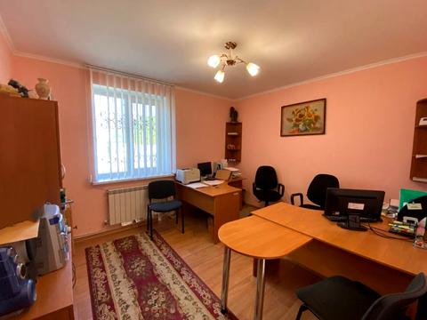 квартира за адресою Заводська вул., 47-Б