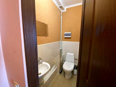 квартира за адресою Заводська вул., 47-Б