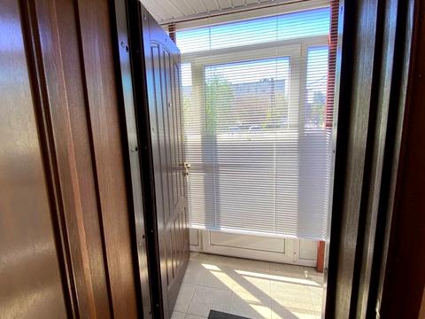 квартира за адресою Заводська вул., 47-Б