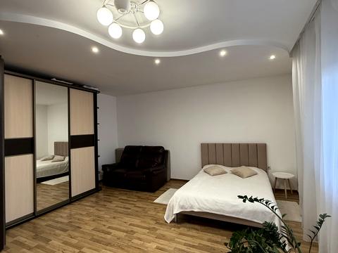 будинок за адресою Богдана Хмельницького вул.