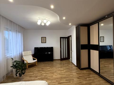 будинок за адресою Богдана Хмельницького вул.