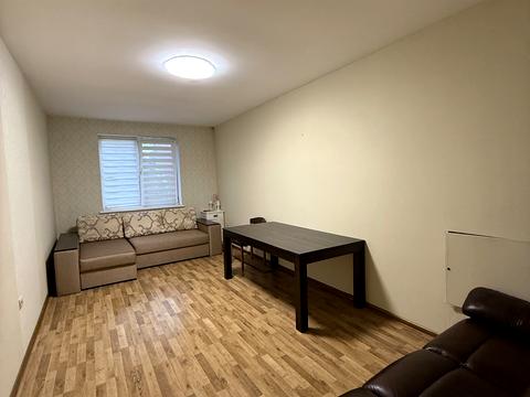 будинок за адресою Богдана Хмельницького вул.