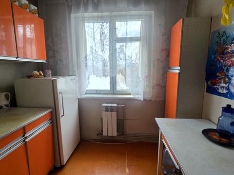 квартира за адресою Індустріальний просп. (Фрунзе), 36