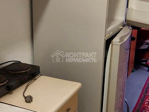 квартира по адресу Владислава Зубенко ул. (Тимуровцев), 35б