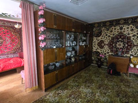 квартира за адресою Індустріальний просп. (Фрунзе), 36
