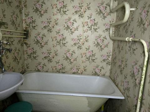 квартира за адресою Індустріальний просп. (Фрунзе), 36