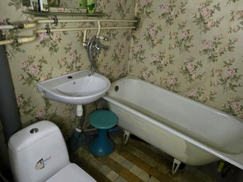квартира за адресою Індустріальний просп. (Фрунзе), 36