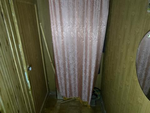квартира за адресою Індустріальний просп. (Фрунзе), 36