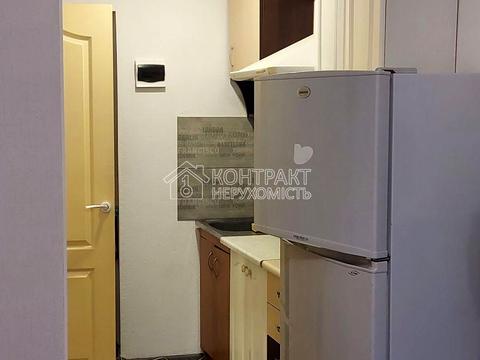 квартира по адресу Владислава Зубенко ул. (Тимуровцев), 35б