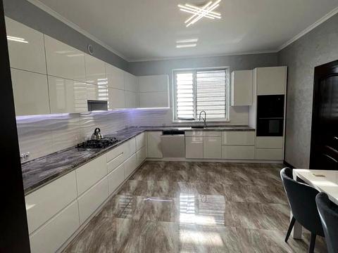 будинок за адресою Шевченка вул., 3