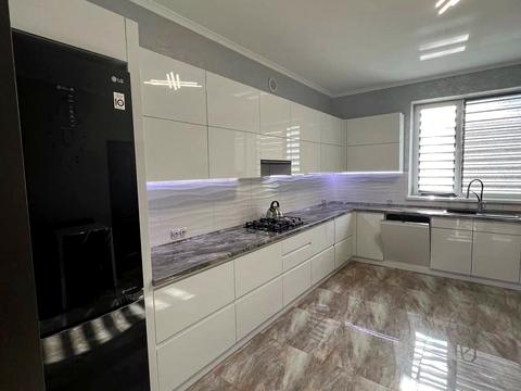 будинок за адресою Шевченка вул., 3