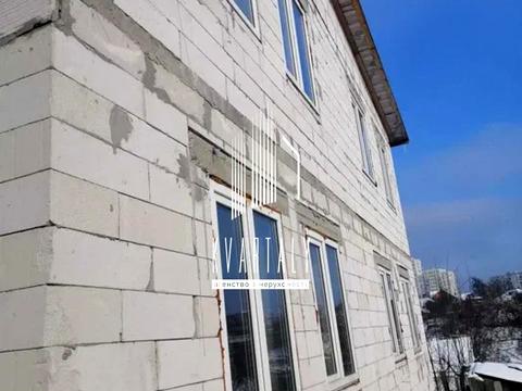 дом по адресу вул. Чумацька, 17