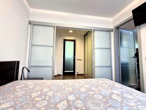 квартира по адресу Большая Китаевская ул., 10-А