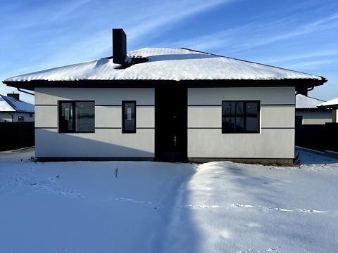 будинок за адресою Новоселів