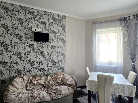 квартира за адресою Івана Дяченка вул., 20