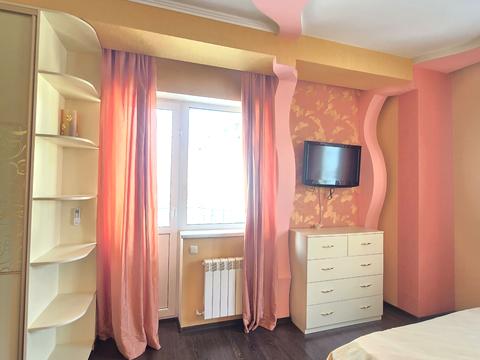 квартира за адресою Івана Дяченка вул., 20