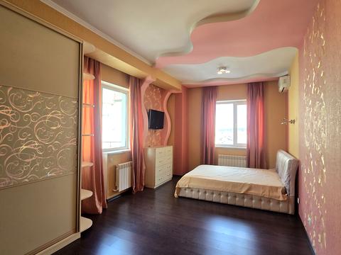 квартира за адресою Івана Дяченка вул., 20