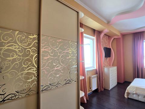 квартира за адресою Івана Дяченка вул., 20