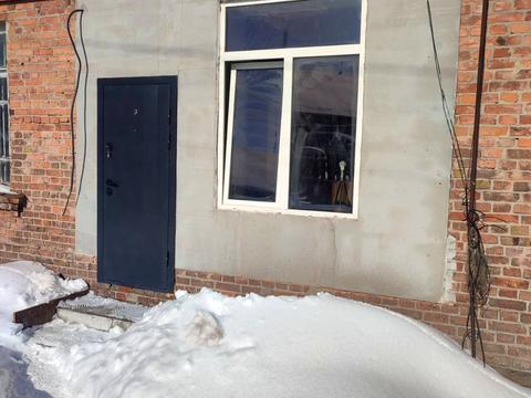 квартира по адресу Незалежності просп., 67а